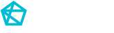 Online Digital View